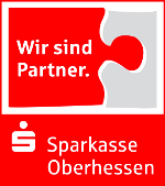 Sparkasse